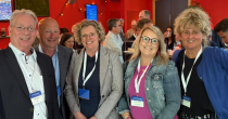tegova-european-valuation-conference-25x10